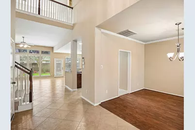3104 Rock Brook Falls Lane, League City, TX 77573 - Photo 5