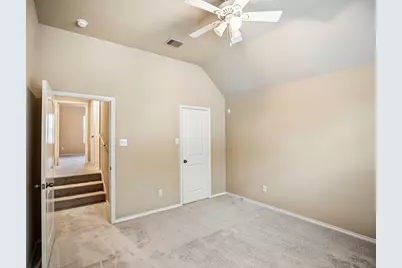 3104 Rock Brook Falls Lane, League City, TX 77573 - Photo 37