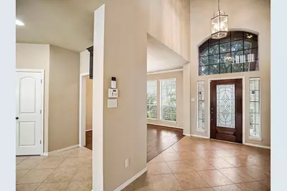 3104 Rock Brook Falls Lane, League City, TX 77573 - Photo 3
