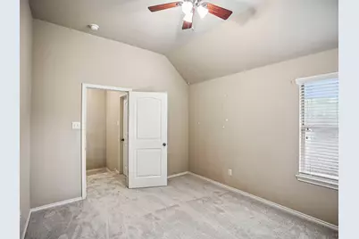 3104 Rock Brook Falls Lane, League City, TX 77573 - Photo 27