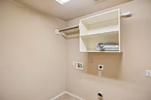 3104 Rock Brook Falls Ln, League City, TX 77573 - Photo 39