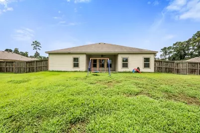 9850 Hunter Springs, Conroe, TX 77306 - Photo 27