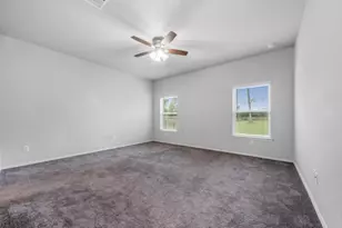 9850 Hunter Springs, Conroe, TX 77306 - Photo 17