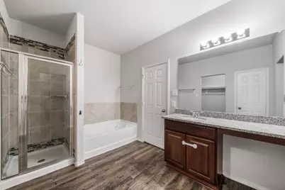 9850 Hunter Springs, Conroe, TX 77306 - Photo 21