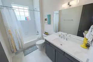 2404 St Charles St, Houston, TX 77004 - Photo 13