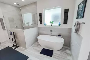 2404 St Charles St, Houston, TX 77004 - Photo 17