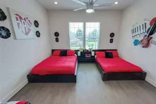 2404 St Charles St, Houston, TX 77004 - Photo 21