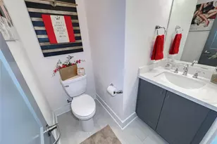 2404 St Charles St, Houston, TX 77004 - Photo 23