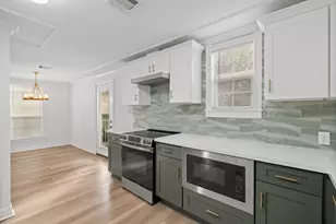 203 Archer St, Houston, TX 77009 - Photo 3