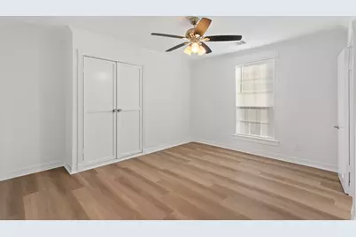 203 Archer Street, Houston, TX 77009 - Photo 17