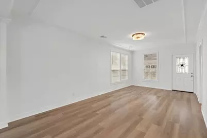 203 Archer Street, Houston, TX 77009 - Photo 11