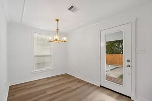 203 Archer St, Houston, TX 77009 - Photo 15