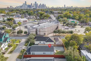 203 Archer St, Houston, TX 77009 - Photo 41