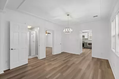 203 Archer Street, Houston, TX 77009 - Photo 9