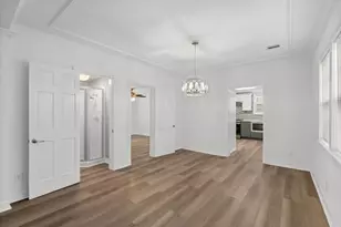 203 Archer St, Houston, TX 77009 - Photo 9