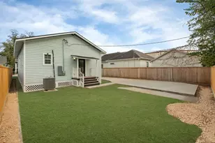 203 Archer St, Houston, TX 77009 - Photo 37