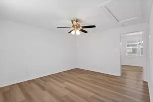 203 Archer St, Houston, TX 77009 - Photo 27