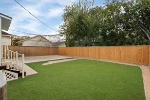 203 Archer St, Houston, TX 77009 - Photo 35