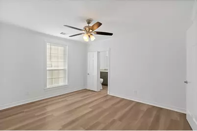 203 Archer Street, Houston, TX 77009 - Photo 21