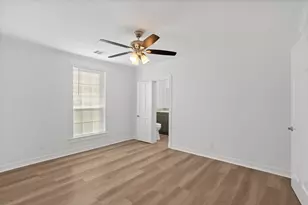 203 Archer St, Houston, TX 77009 - Photo 21