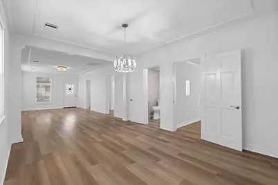 203 Archer Street, Houston, TX 77009 - Photo 13