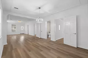 203 Archer St, Houston, TX 77009 - Photo 13