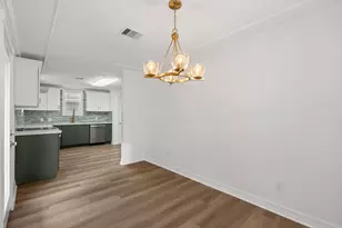 203 Archer St, Houston, TX 77009 - Photo 19