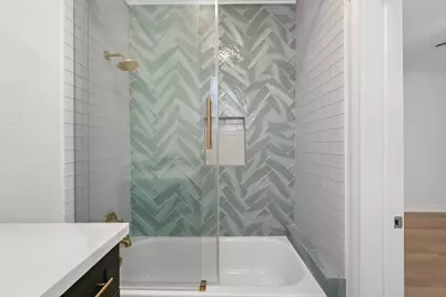 203 Archer Street, Houston, TX 77009 - Photo 7
