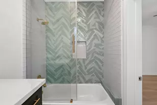 203 Archer St, Houston, TX 77009 - Photo 7