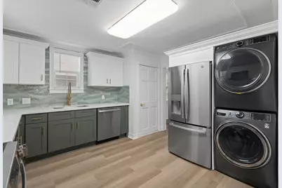203 Archer Street, Houston, TX 77009 - Photo 5