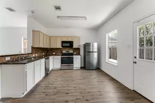 7415 Kransburg Ranch Dr, Cypress, TX 77433 - Photo 11