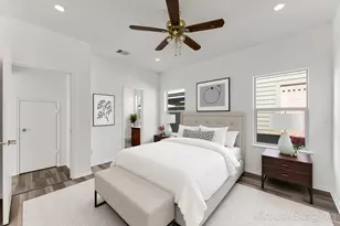 7415 Kransburg Ranch Dr, Cypress, TX 77433 - Photo 19