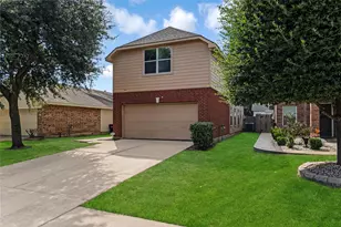 7415 Kransburg Ranch Dr, Cypress, TX 77433 - Photo 27