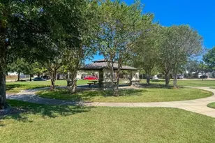 7415 Kransburg Ranch Dr, Cypress, TX 77433 - Photo 29