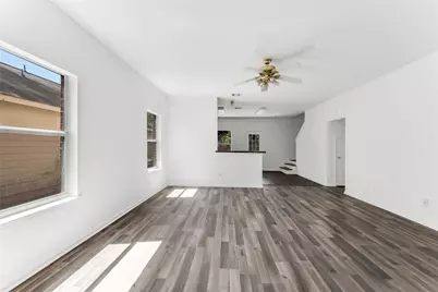 7415 Kransburg Ranch Drive, Cypress, TX 77433 - Photo 5