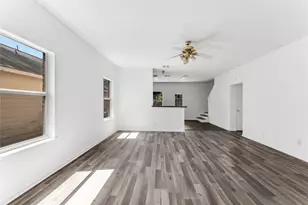 7415 Kransburg Ranch Dr, Cypress, TX 77433 - Photo 5