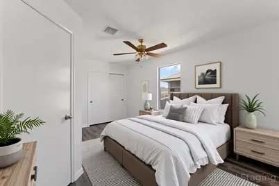 7415 Kransburg Ranch Drive, Cypress, TX 77433 - Photo 15