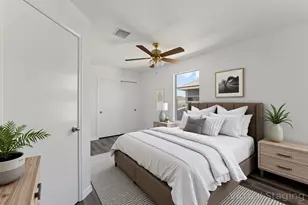 7415 Kransburg Ranch Dr, Cypress, TX 77433 - Photo 15