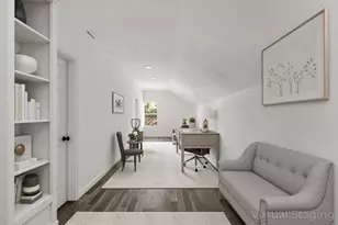 7415 Kransburg Ranch Dr, Cypress, TX 77433 - Photo 17