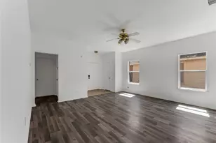 7415 Kransburg Ranch Dr, Cypress, TX 77433 - Photo 23