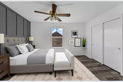 7415 Kransburg Ranch Drive, Cypress, TX 77433 - Photo 13