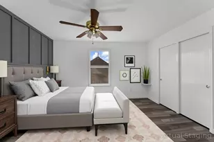 7415 Kransburg Ranch Dr, Cypress, TX 77433 - Photo 13