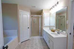 87 Coonville Rd, Huntsville, TX 77320 - Photo 19