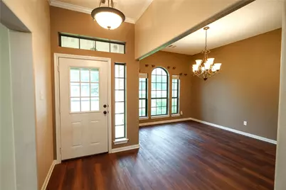 87 Coonville Road, Huntsville, TX 77320 - Photo 9