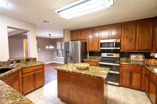 87 Coonville Rd, Huntsville, TX 77320 - Photo 11