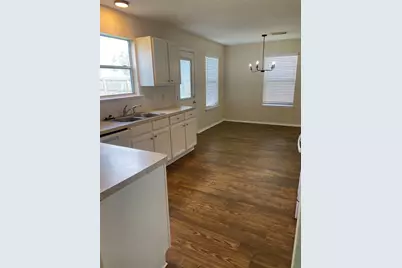 9831 Golden Prairie Lane, Houston, TX 77086 - Photo 5