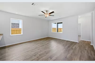 1623 Branley Trail, Rosenberg, TX 77471 - Photo 7