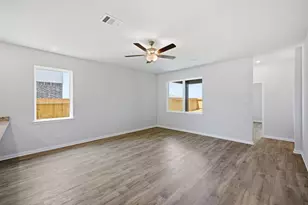 1623 Branley Trl, Rosenberg, TX 77471 - Photo 7