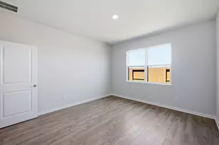 1623 Branley Trl, Rosenberg, TX 77471 - Photo 13