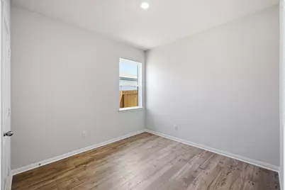 1623 Branley Trail, Rosenberg, TX 77471 - Photo 17